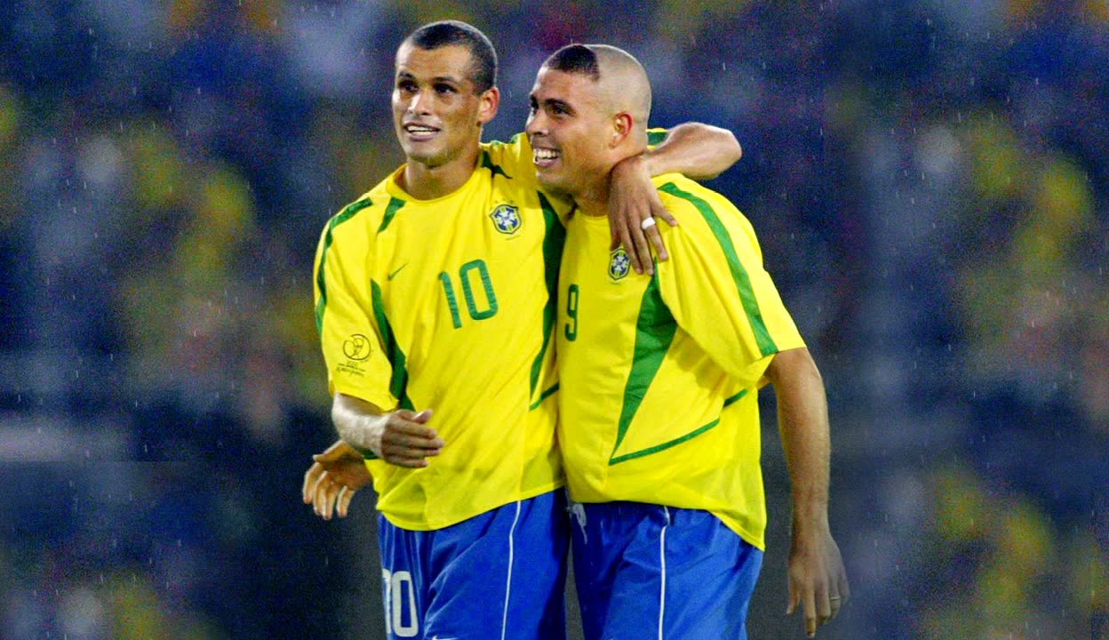 林的组合在 林的组合在