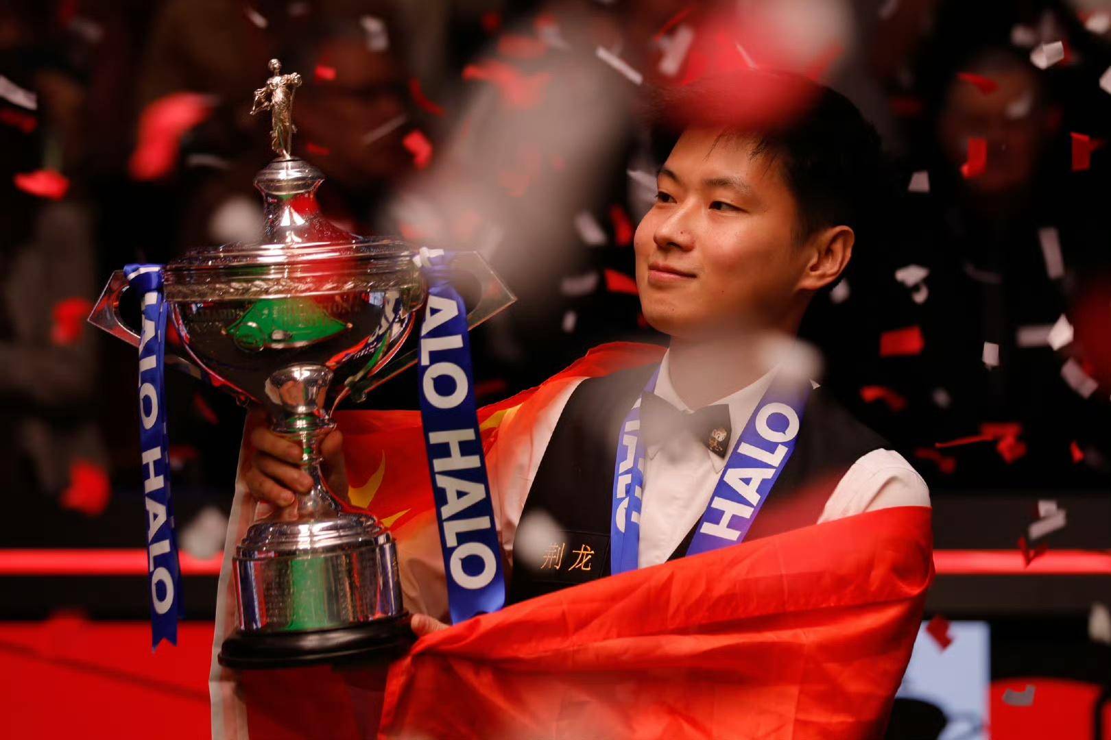 杜兰特的伤 杜兰特的伤