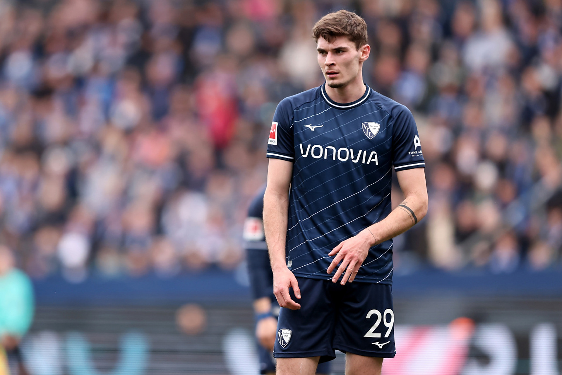 李鐵的續約 李鐵的續約