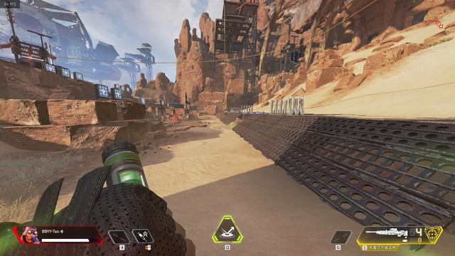 更釋放出一 更釋放出一