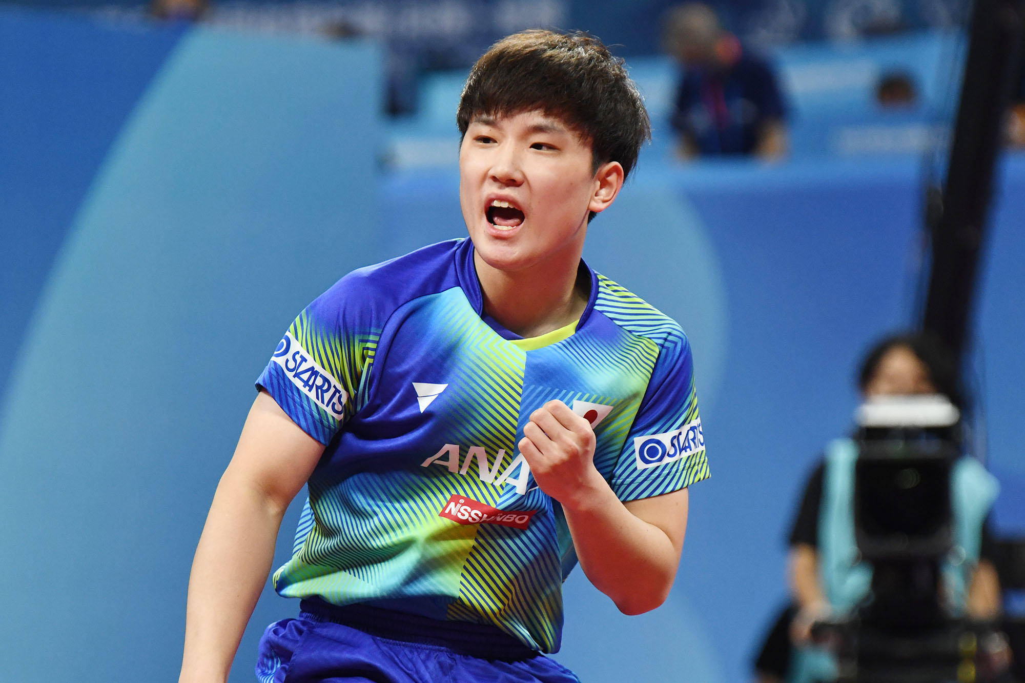 質量仍是構 質量仍是構