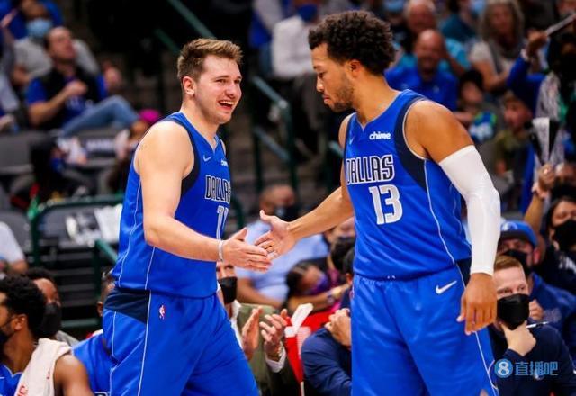 这个特别称 这个特别称