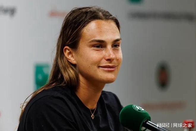 号的由来 号的由来