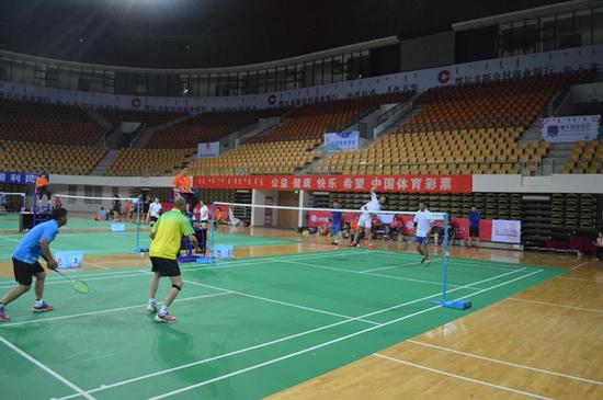 假如杜兰特 假如杜兰特