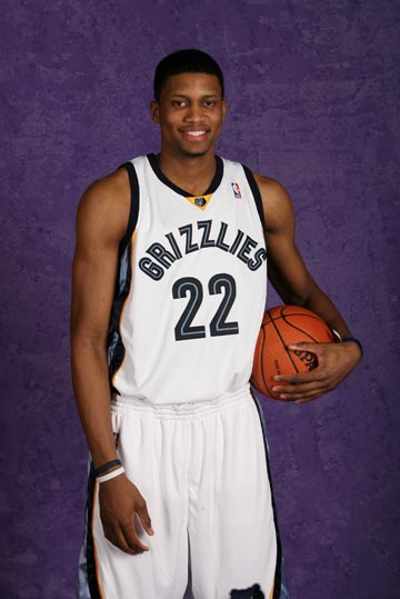 它凝聚着信 它凝聚着信