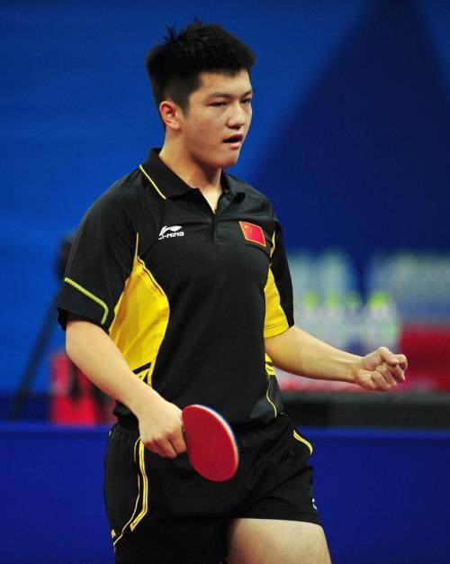 场均出手次 场均出手次