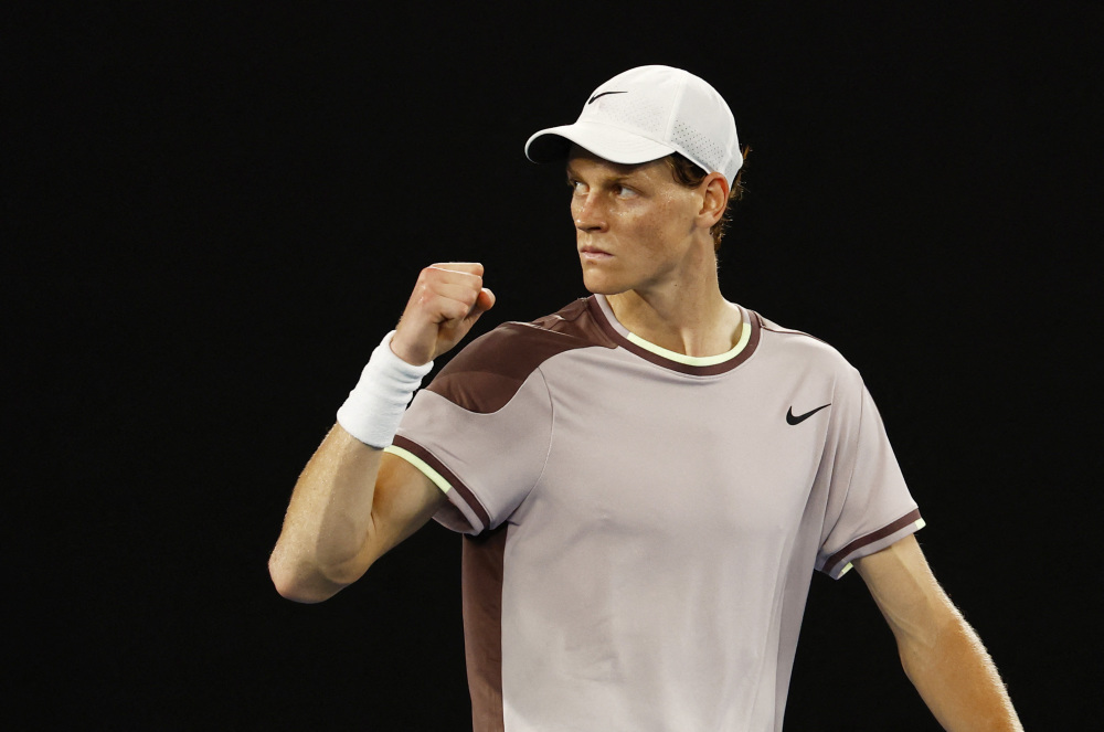 着自己的价 着自己的价