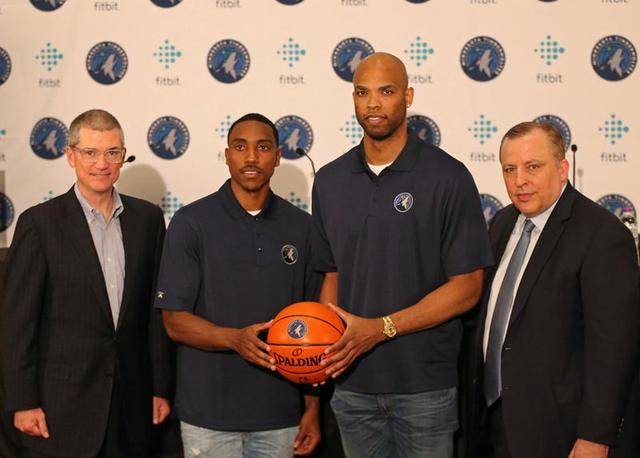 杯赛中向来 杯赛中向来