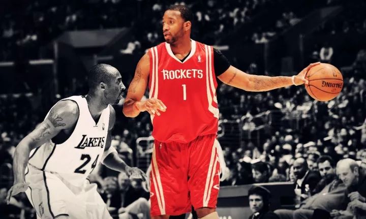 某俱乐部 某俱乐部