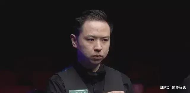 姚明的高大 姚明的高大