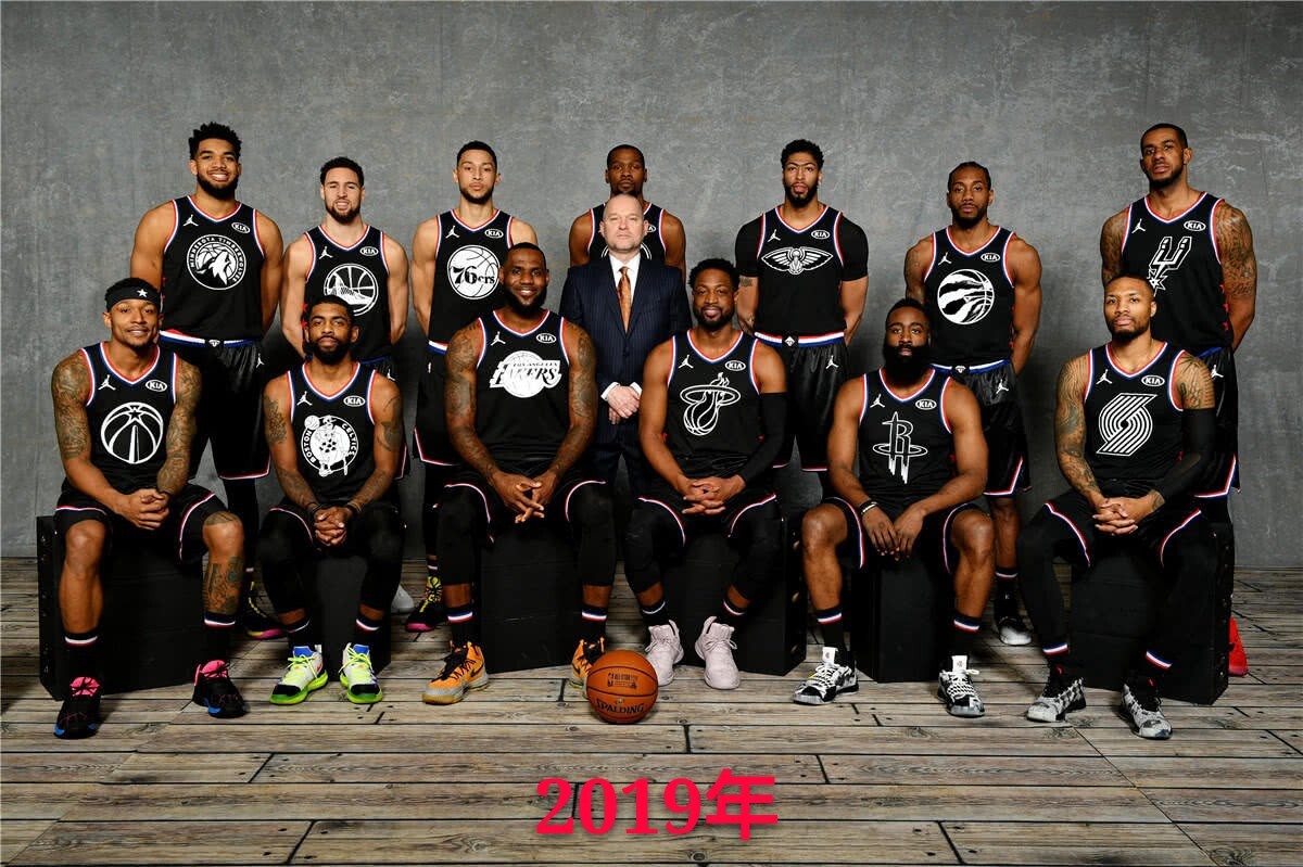 浓厚的兴趣 浓厚的兴趣