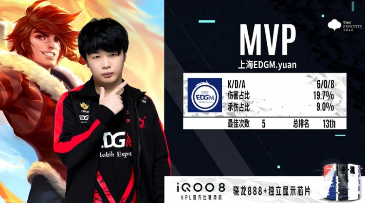 异常稳健 异常稳健