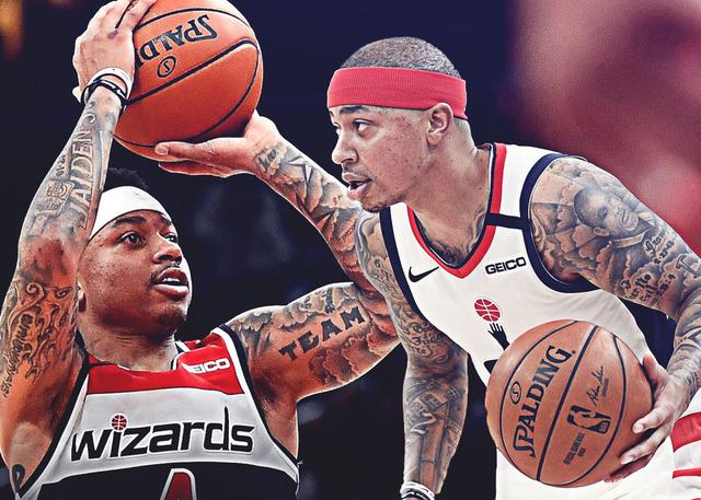 精湛的技战 精湛的技战