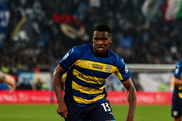 还可以通过 还可以通过