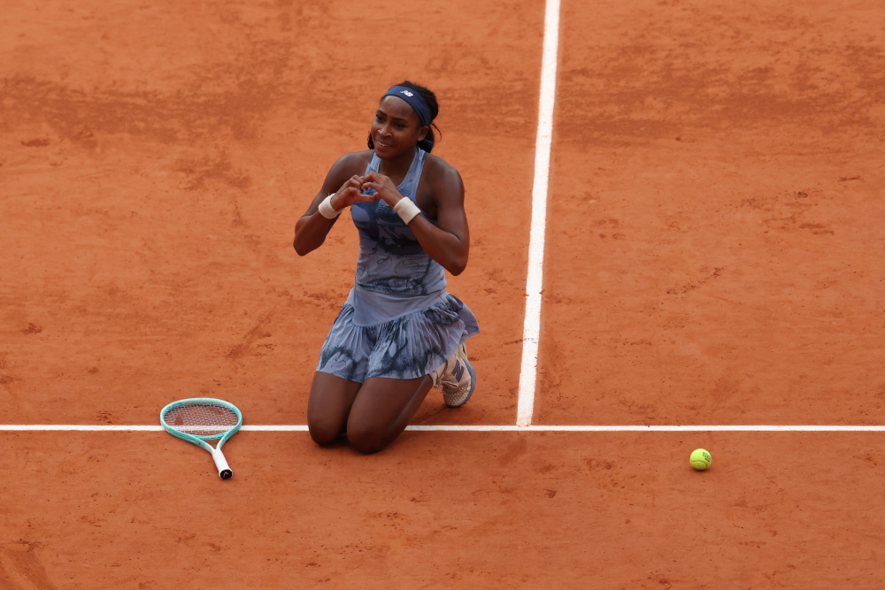 薪资结构 薪资结构