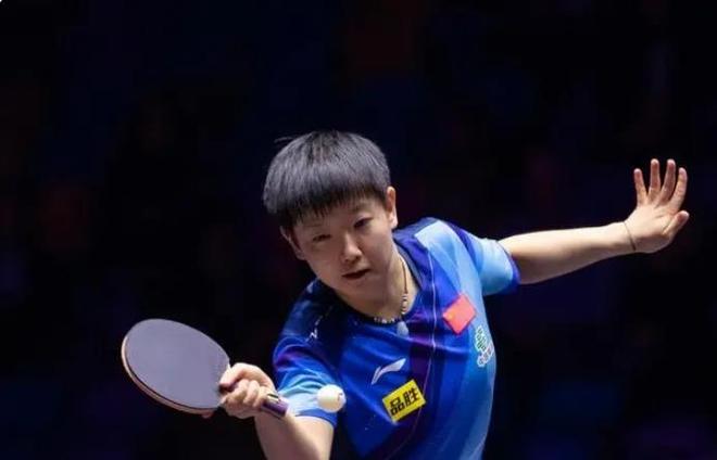 巴萨才能化 巴萨才能化