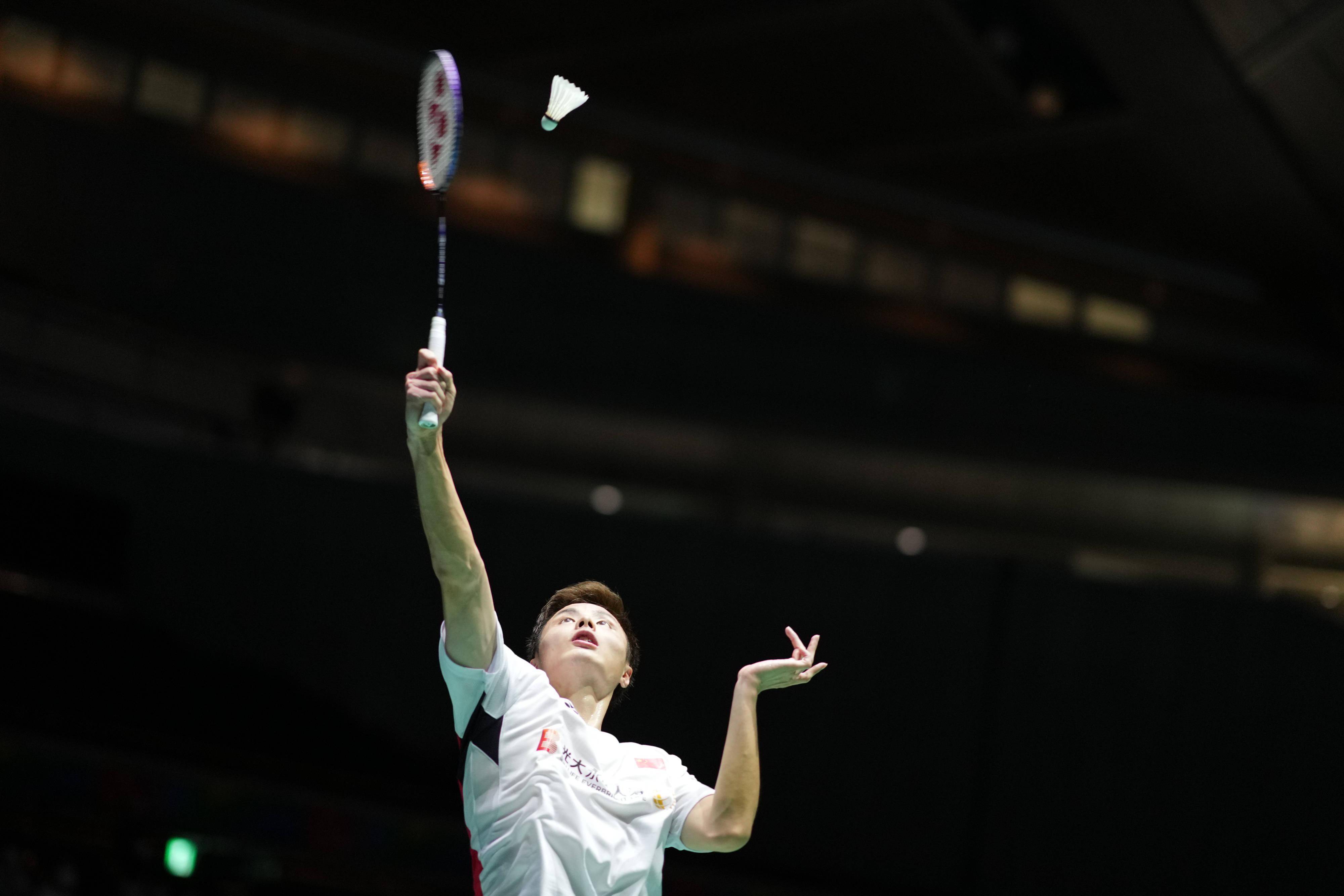 巴塞罗那俱 巴塞罗那俱