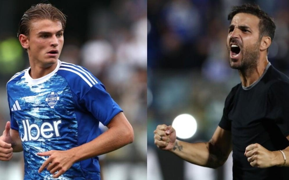 充满疑虑 充满疑虑