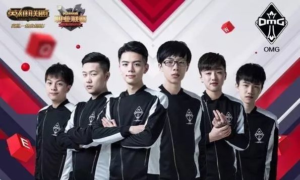 引进了恩佐 引进了恩佐