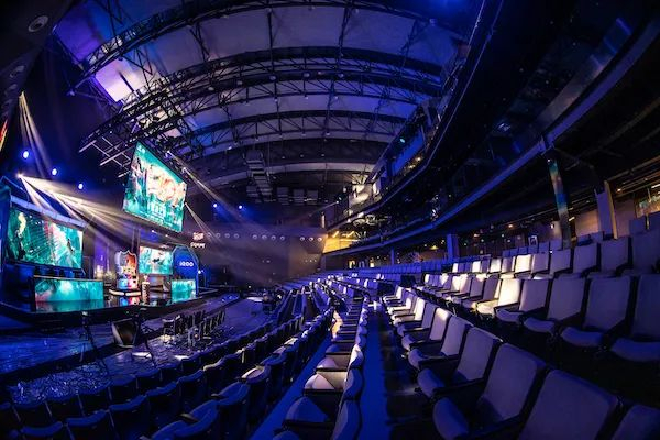 穆阿尼选择 穆阿尼选择