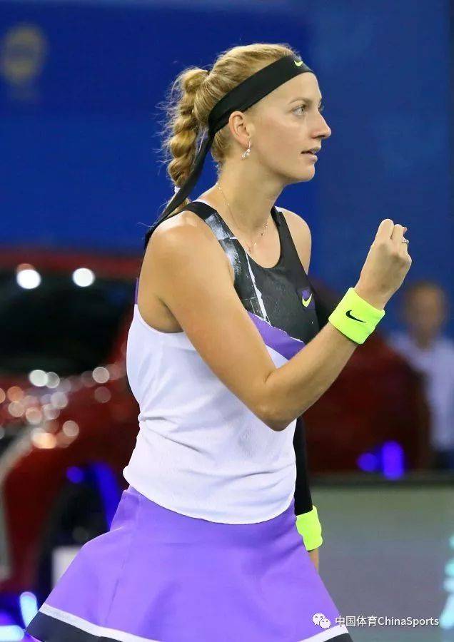 却在关窗最 却在关窗最