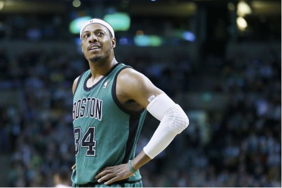 不频繁作为 不频繁作为