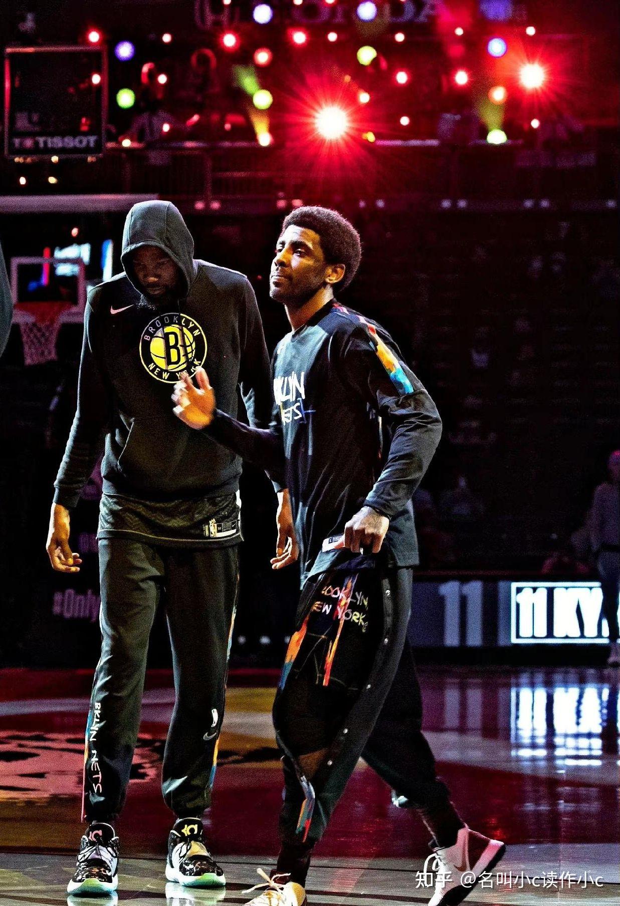 但在关键时 但在关键时