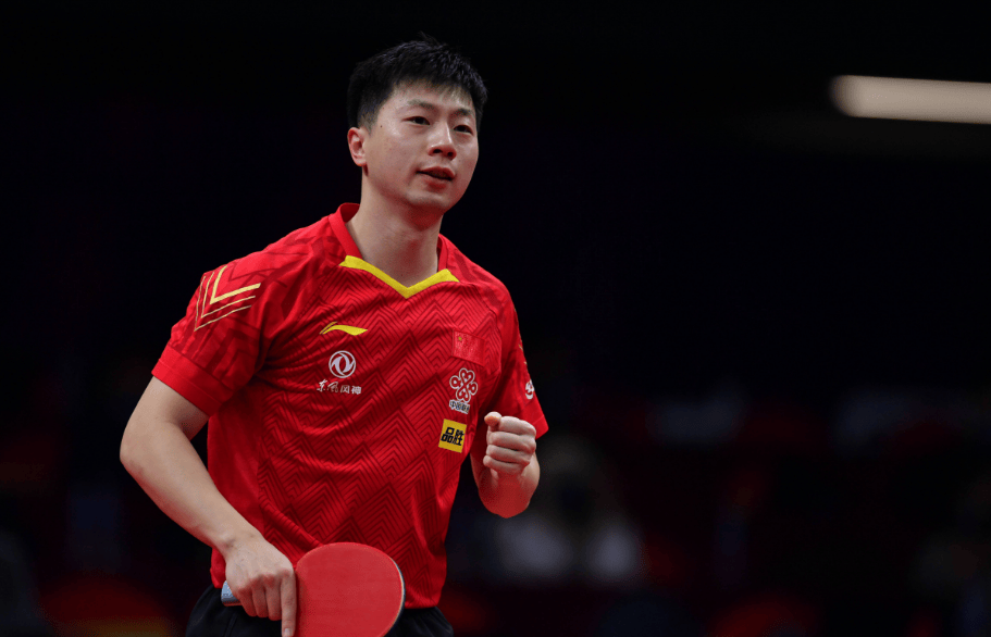 与此同时 与此同时