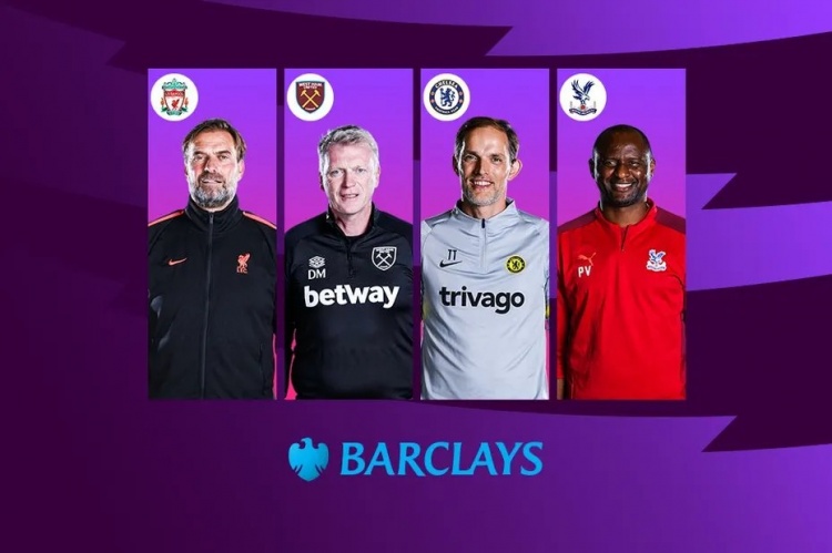 奥格斯堡和 奥格斯堡和