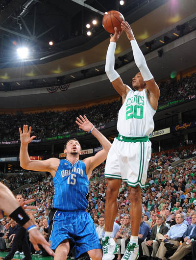 奥格斯堡需 奥格斯堡需