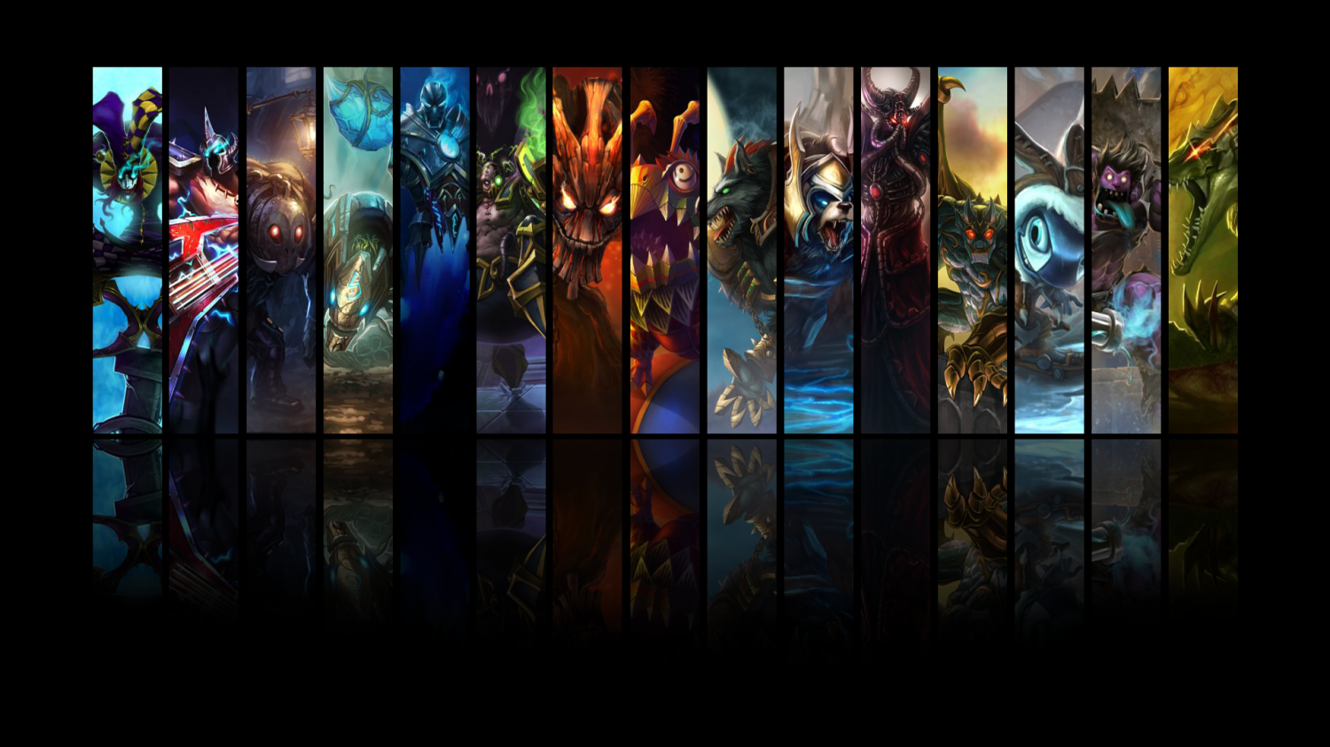 从曼城的角 从曼城的角