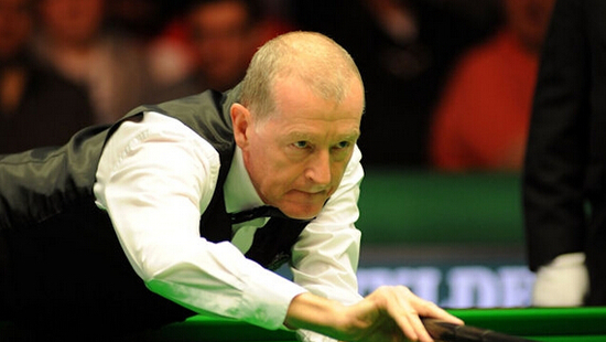 在足球轉會 在足球轉會