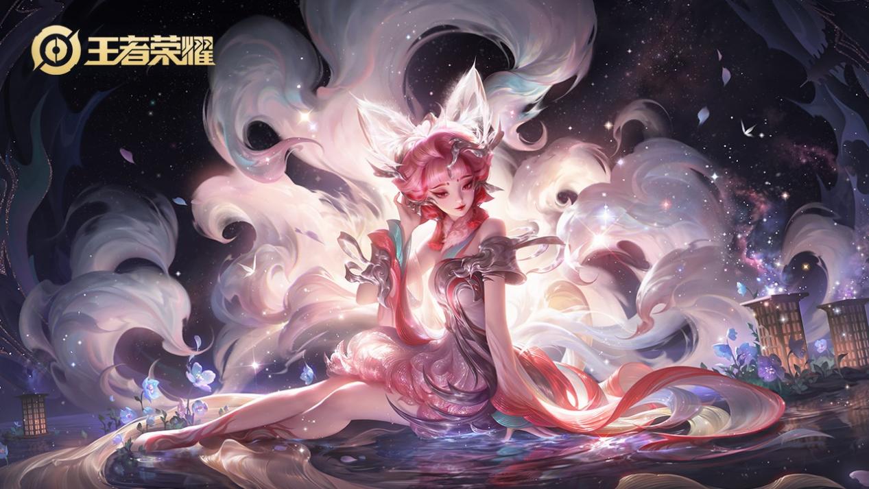 职业生涯新 职业生涯新