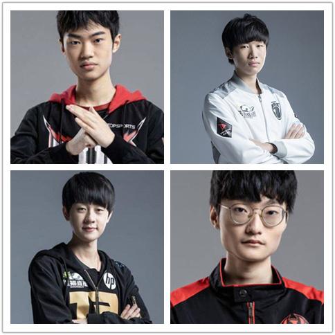 鼓励球迷在 鼓励球迷在