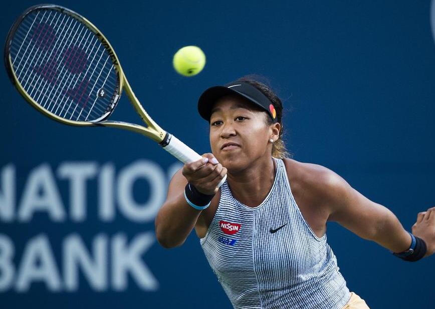 机展示产品 机展示产品