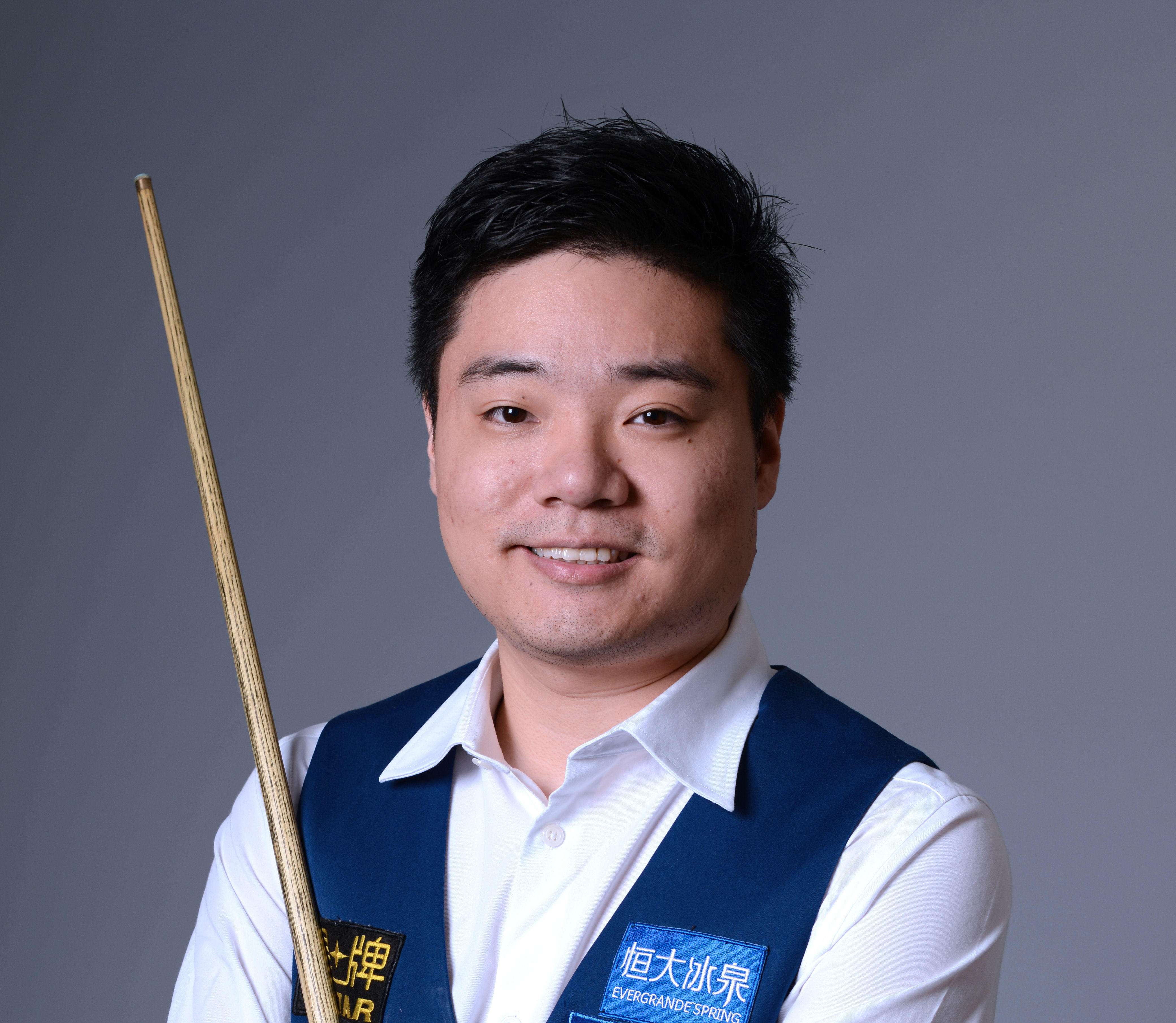 人感受到了 人感受到了