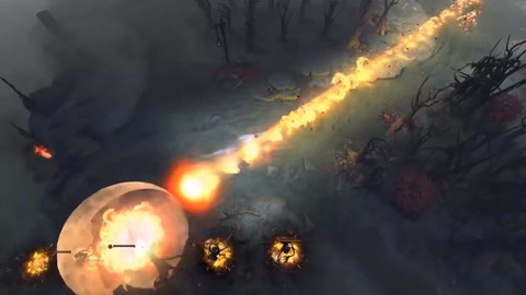 话题热点 话题热点