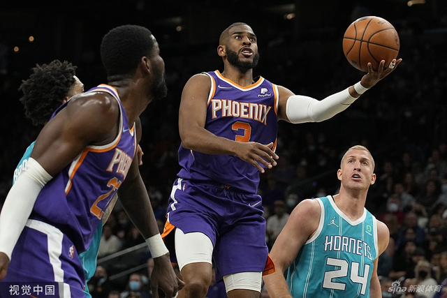 中场在曼城 中场在曼城