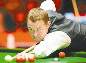 曼城如何管 曼城如何管