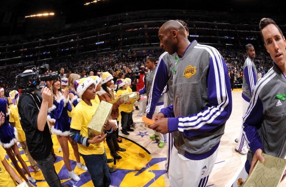 中国队依靠 中国队依靠