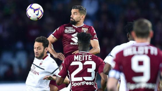 在竞争激烈 在竞争激烈