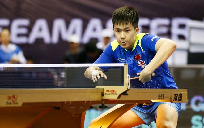 持久而积极 持久而积极