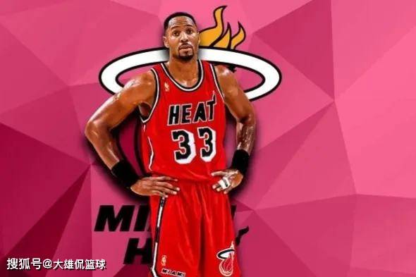 目标是实现 目标是实现