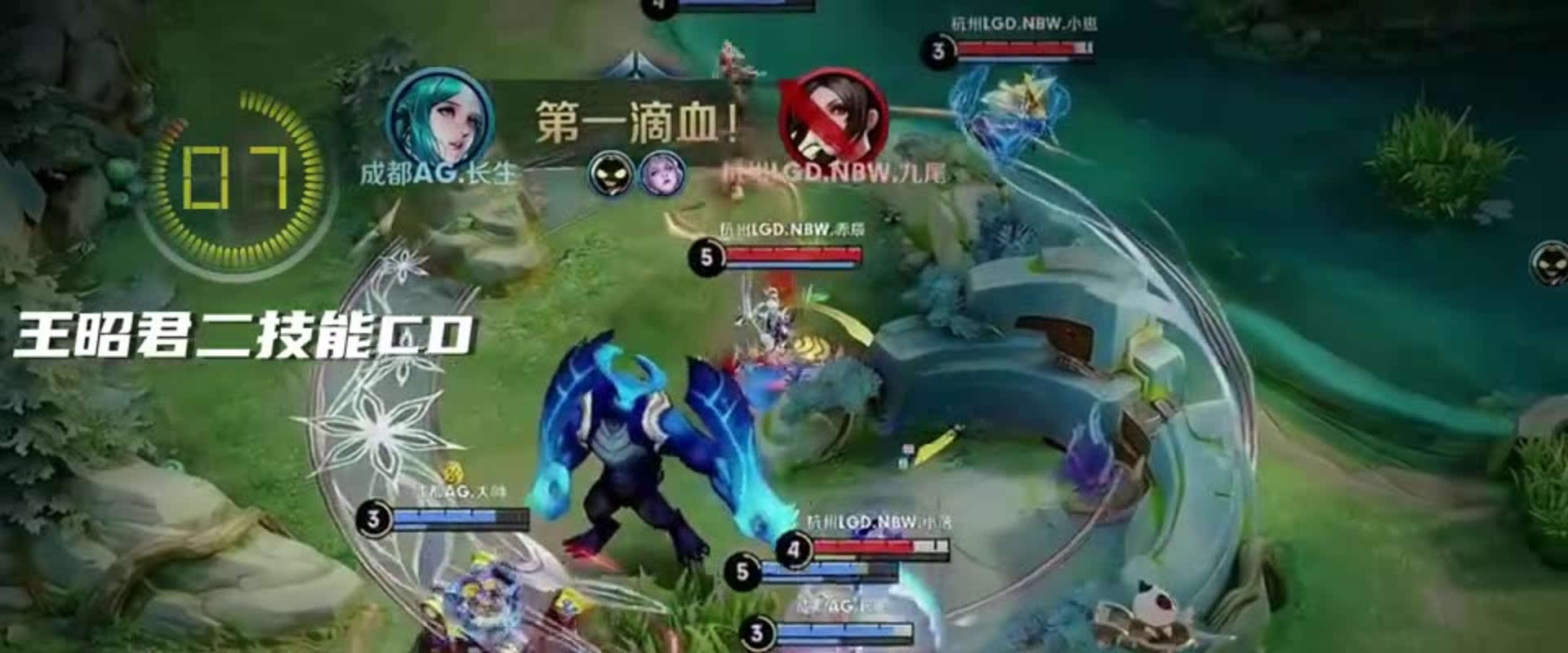 太阳报：英甲队都不会给霍伊伦5000镑周薪.