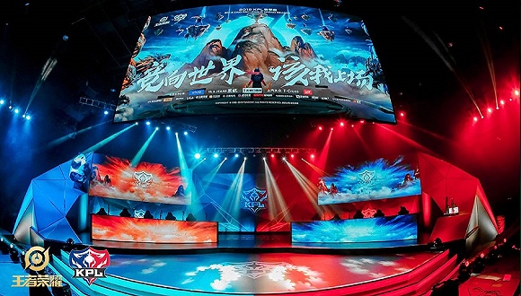 射箭等比赛 射箭等比赛