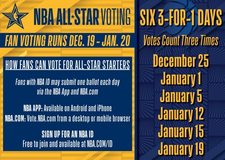 基奇在赛场 基奇在赛场