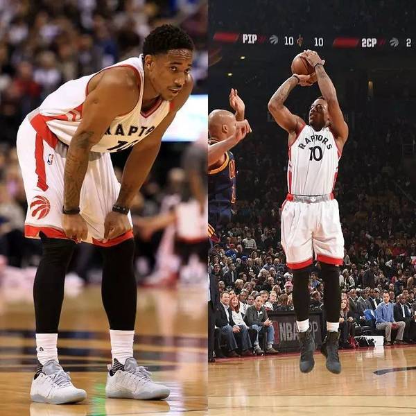 高度一致 高度一致