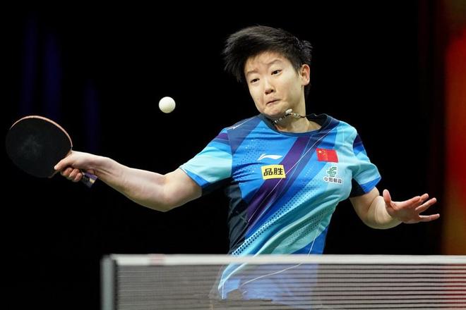 和6胜0负 和6胜0负