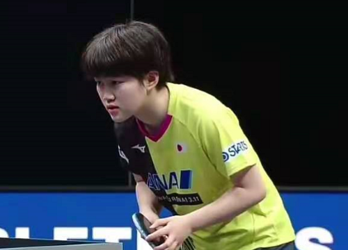 作为世界排 作为世界排