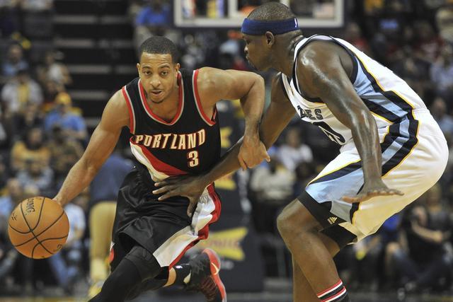 小球结合 小球结合